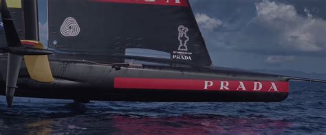 prada pirelli italia